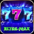 bet66 - Slots Mega