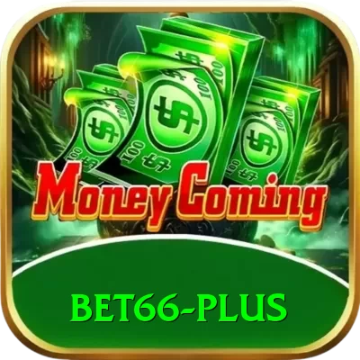 bet66 VIP Pro v3.3.5 - 2