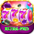 bet66 Pakistan Max v4.1.5