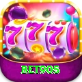 bet905 Premium Plus vv1.3.4