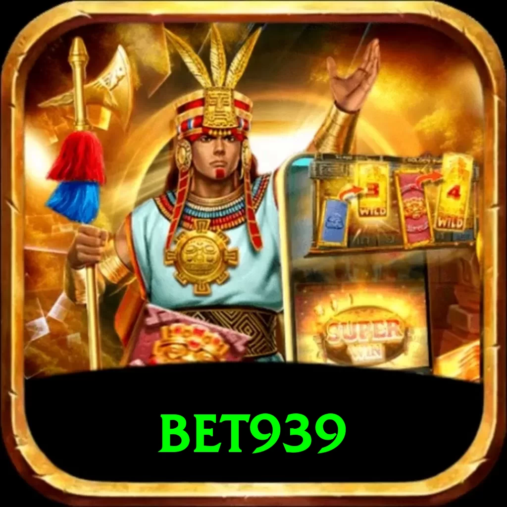 Bet939 Ultimate vv4.8.2 - 2