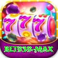 Bet939 - Casino Pro