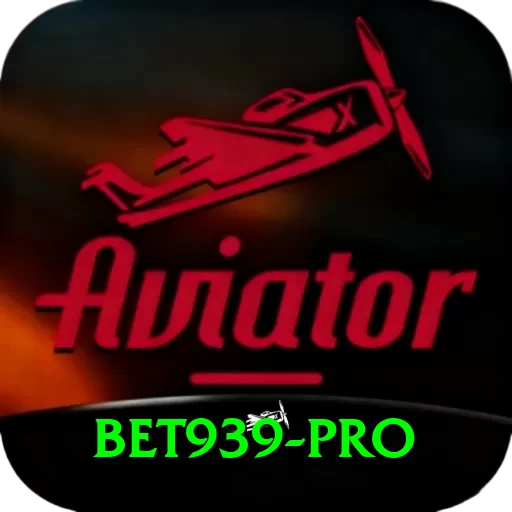 bet939 Master v1.0.3 - 2