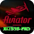 bet939 Master v1.0.3