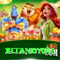 Betandyou Games (Casino & Earning) VIP vv2.4.5