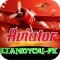 Betandyou PK Apps (Tools & Injectors) Max vv2.5.5