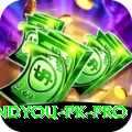 Betandyou PK - Super Earning App