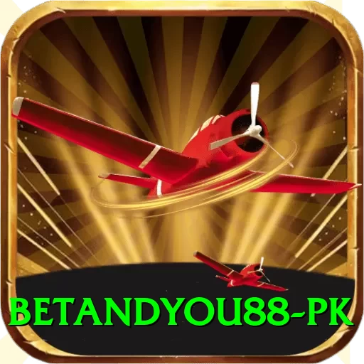 betandyou88.pk Prime - Daily Bonus - 2