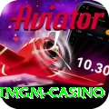 betmgm casino Apps (Tools & Injectors) Premium v5.9.9