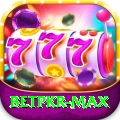 betpkr Jackpot Plus v5.2.2