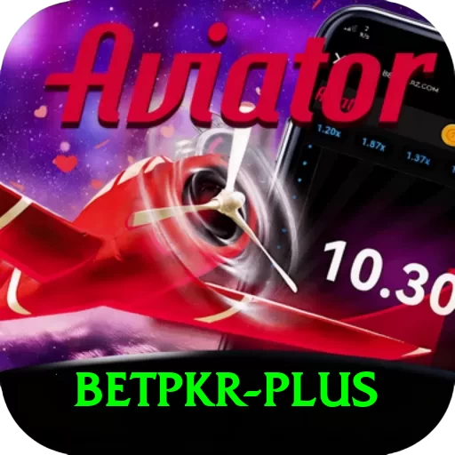 betpkr Deluxe Edition vv5.7.9 - 2