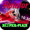 betpkr Deluxe Edition vv5.7.9