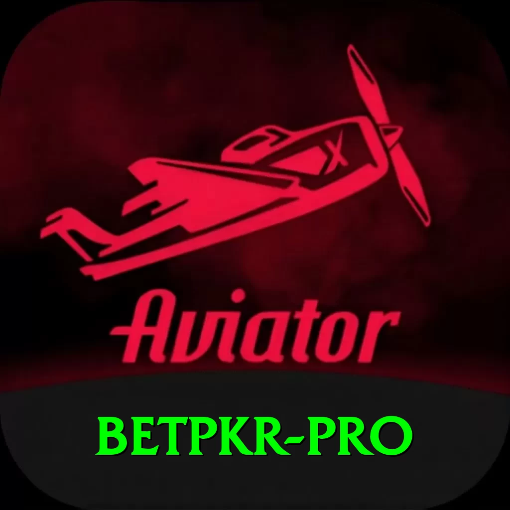 betpkr Gold v4.9.0 - 2