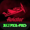 betpkr Gold v4.9.0