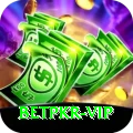 betpkr - Legend Edition v4.7.0
