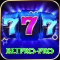 betpro Deluxe Latest v1.7.7