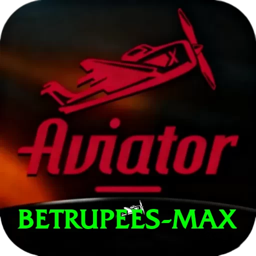 Betrupees Master APK v2.2.2 - 2