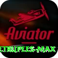 Betrupees Master APK v2.2.2