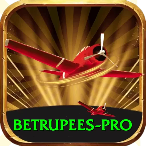 betrupees Apps (Tools & Injectors) Plus v1.4.6 - 2