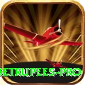 betrupees Apps (Tools & Injectors) Plus v1.4.6