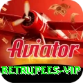 betrupees Supreme Latest v5.8.0
