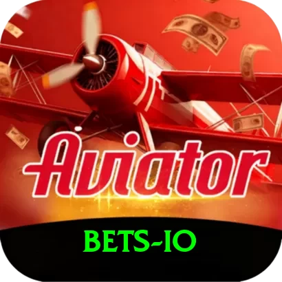 Bets.io Games (Casino & Earning) Premium vv1.5.4 - 2