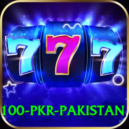 betting app deposit 100 pkr pakistan Elite Pro v5.2.6 - 2