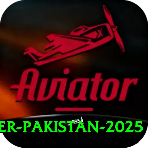 betting signup offer pakistan 2025 Deluxe v1.1.4 - 2