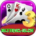 betting slot Games (Casino & Earning) Gold v1.4.3