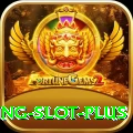 betting slot Jackpot Mega v1.4.8