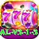 BG8881 Casino Official v3.1.3