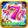 BG8888 Earn Mega v2.3.8