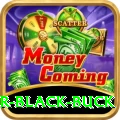 bhagalpur black buck Gold v3.6.7