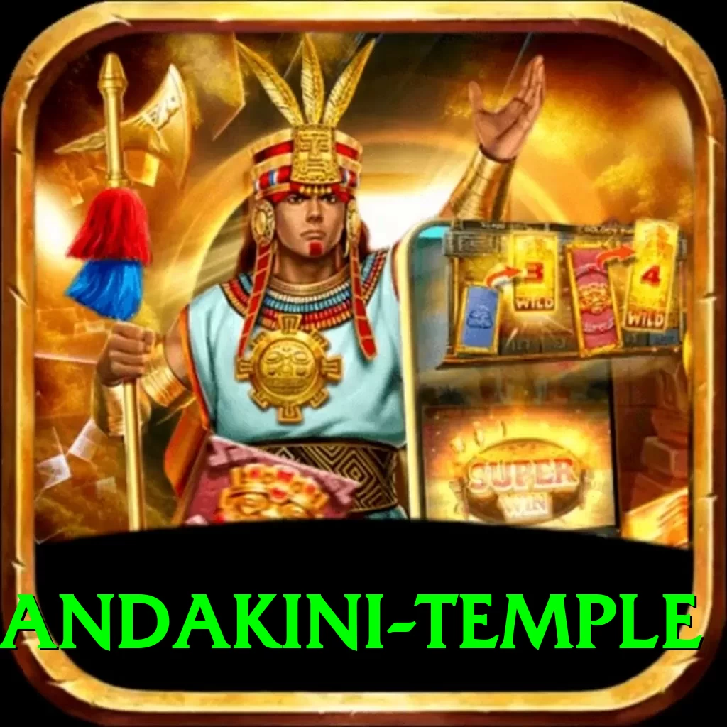 bhagalpur mandakini temple Apps (Tools & Injectors) Pro v4.6.4 - 2