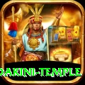 bhagalpur mandakini temple Apps (Tools & Injectors) Pro v4.6.4