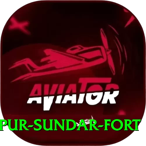 bhagwanpur sundar fort Deluxe v2.1.7 - 2