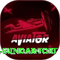 bhagwanpur sundar fort Deluxe v2.1.7