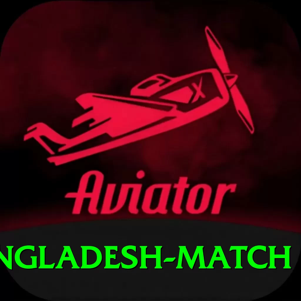 bharat bangladesh match Ultimate v4.1.5 - 2