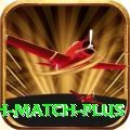 bharat bangladesh match Gaming Prime v5.8.6