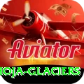 bhoja glaciers Plus Pro v1.2.5