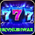 bhuvneshwar Games (Casino & Earning) Max v4.7.6