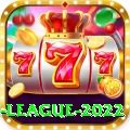 big bash league 2022 Apps (Tools & Injectors) Elite v3.4.5
