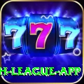 big bash league app Master Pro v3.8.2