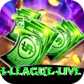 big bash league live Games (Casino & Earning) Premium v5.8.1