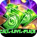 big bash league live Earn Elite v5.9.5