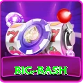 big bash Apps (Tools & Injectors) Gold v5.2.8