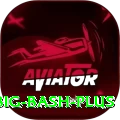 big bash Turbo Latest v1.8.3