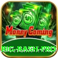 big bash Master Latest v2.4.0