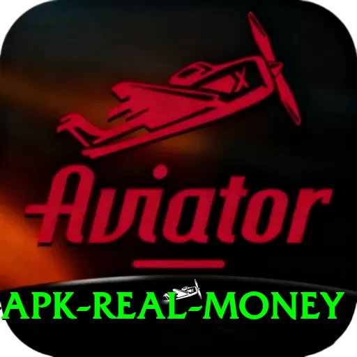 big cash apk real money Turbo v3.0.4 - 2