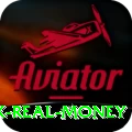big cash apk real money Turbo v3.0.4